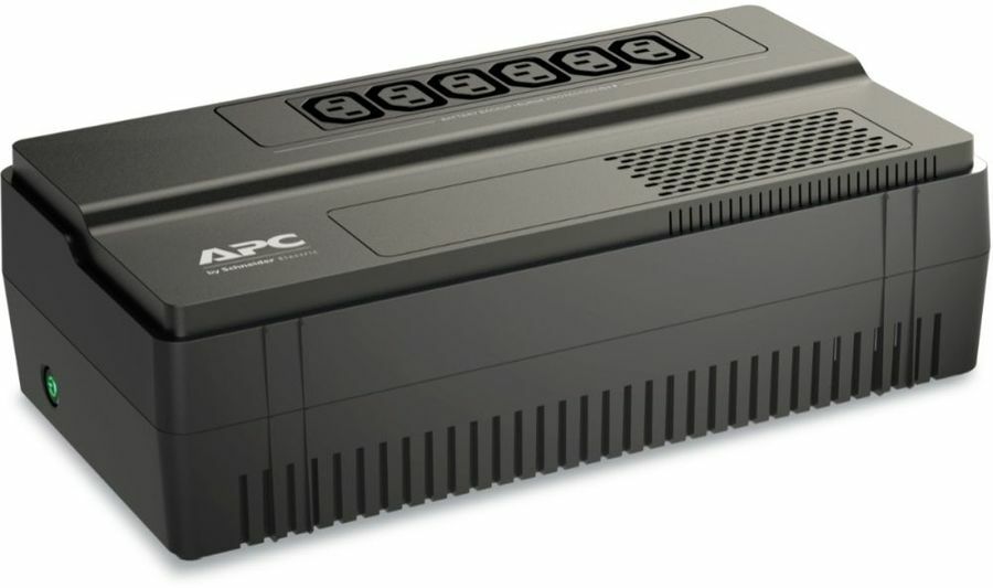 Источник питания UPS BV500I