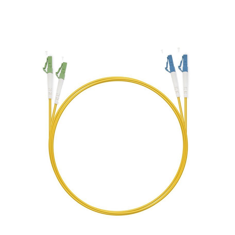 FOP(d)-9-LC/APC-LC/UPC-16m