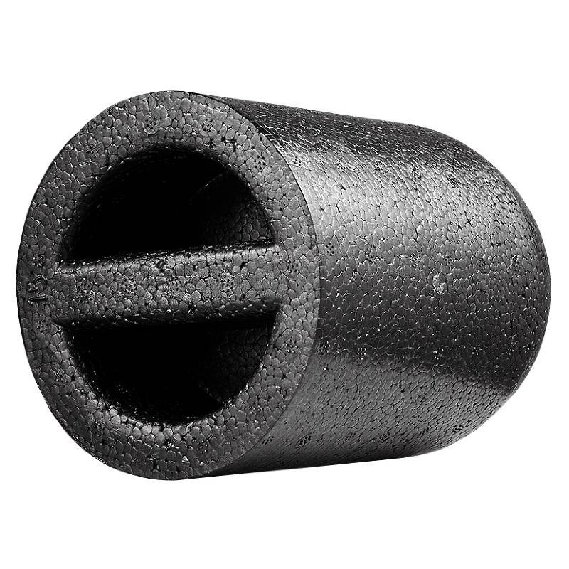 Заглушка для воздуховода BALLU BVP-95 (НС-1298538)