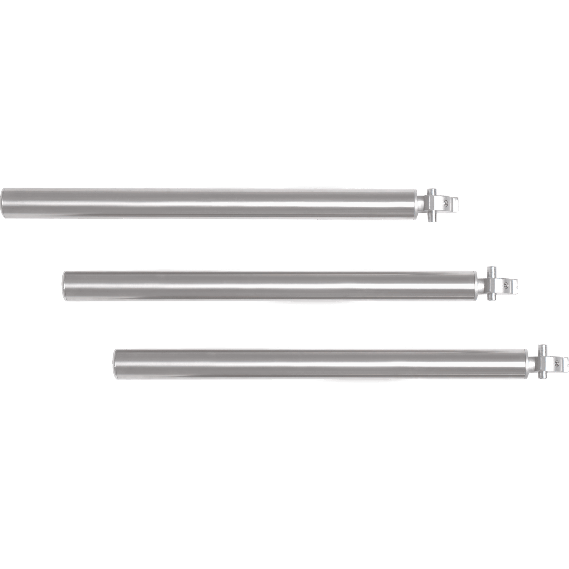 Преграждающие планки PPS-07L