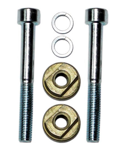 Болт Спецболт ML-450