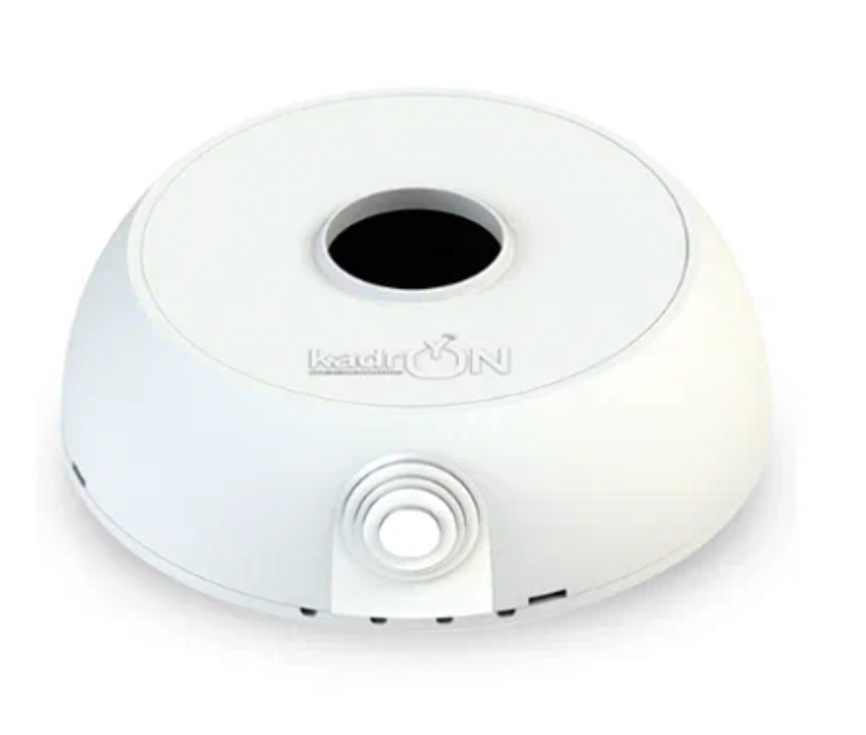 Коробка монтажная JB2-100W