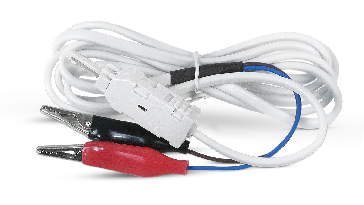 TC-2-pin-ST (7474c)