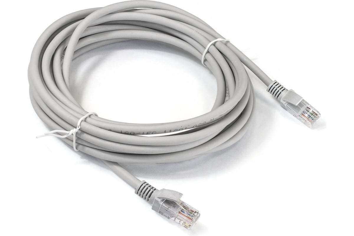 PC-FTP-RJ45-Cat.5e-7m-LSZH