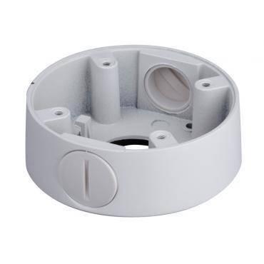 Коробка монтажная DH-PFA135