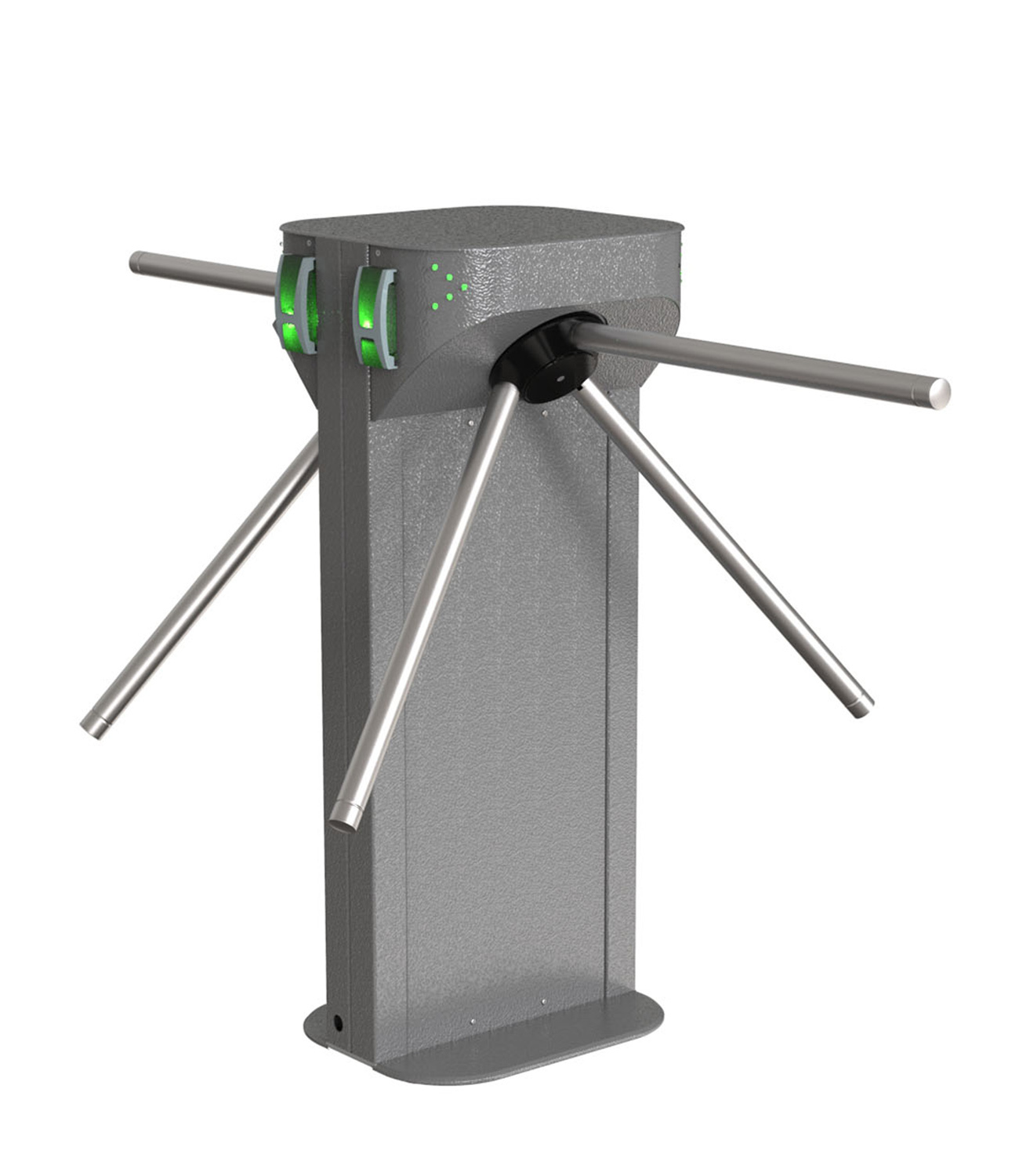 Электронная проходная АП Т283М1 IP (FlyA3EH) 0850-03