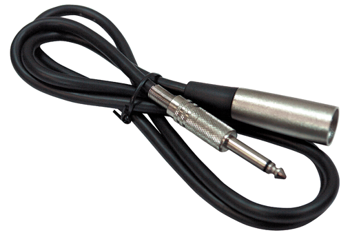 Кабель межблочный AT-KM-095-1