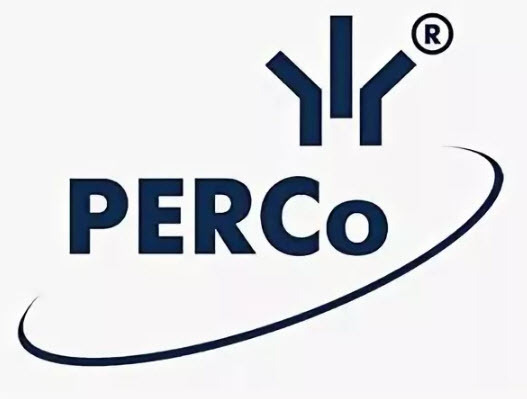 Труба PERCo RTD-15.155.03 (арт.D-I-R5-485)