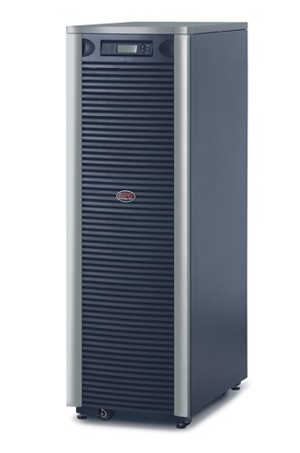 Источник питания UPS SYA12K16IXR