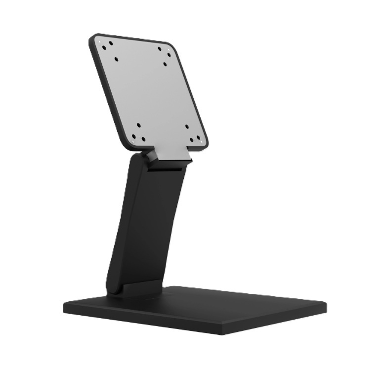 Крепление для cенсорной панели AWADA PM-02S