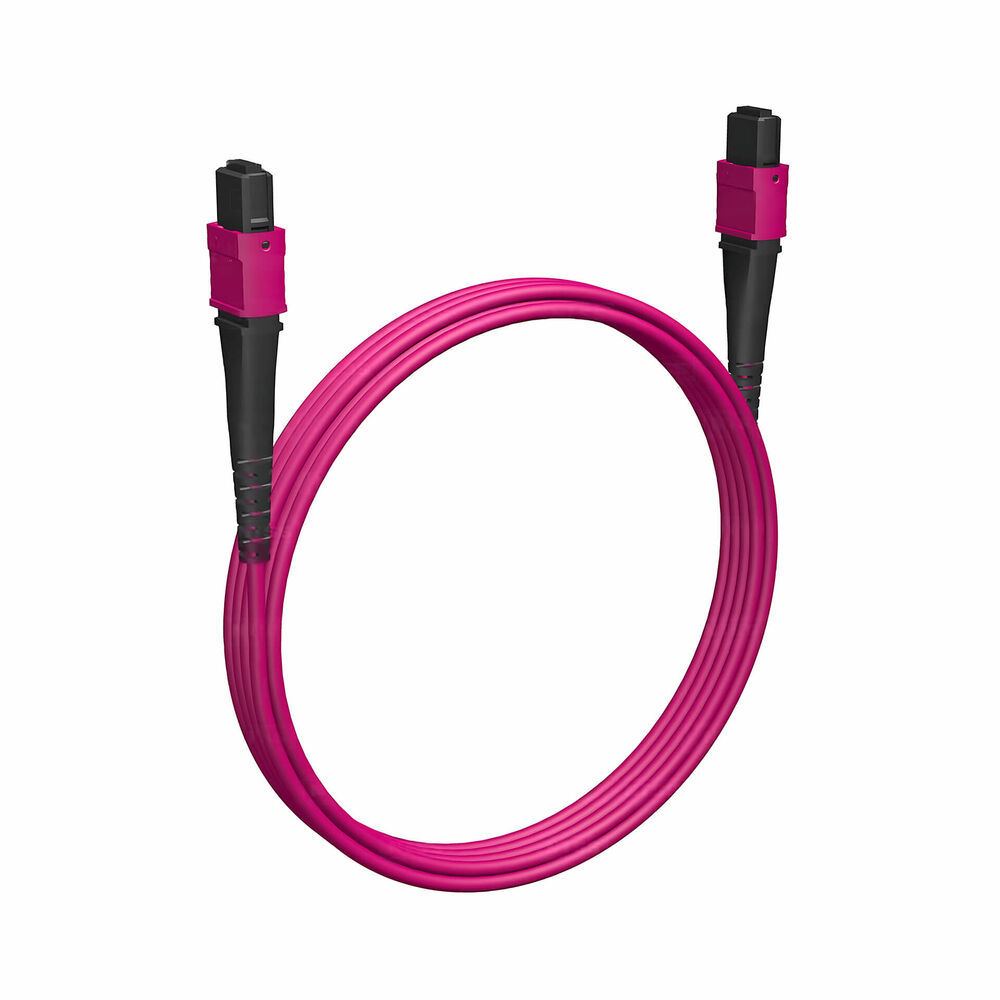FOP-50-OM4-12-MPO(F)-12-MPO(F)-B-10m (11876c)