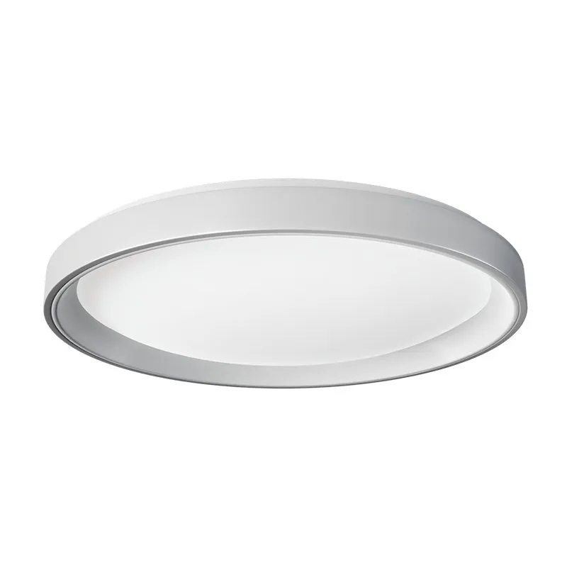 Светильник Aqara Smart Ceiling Light CL-L02D