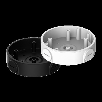 Коробка монтажная DH-PFA139