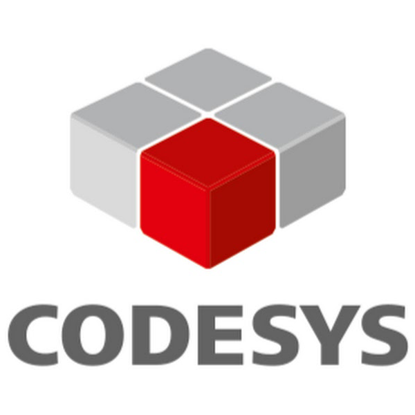 Программное обеспечение ОВЕН CODESYS V2