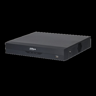 Видеорегистратор HD (UVR) DH-XVR5232AN-5M-I3