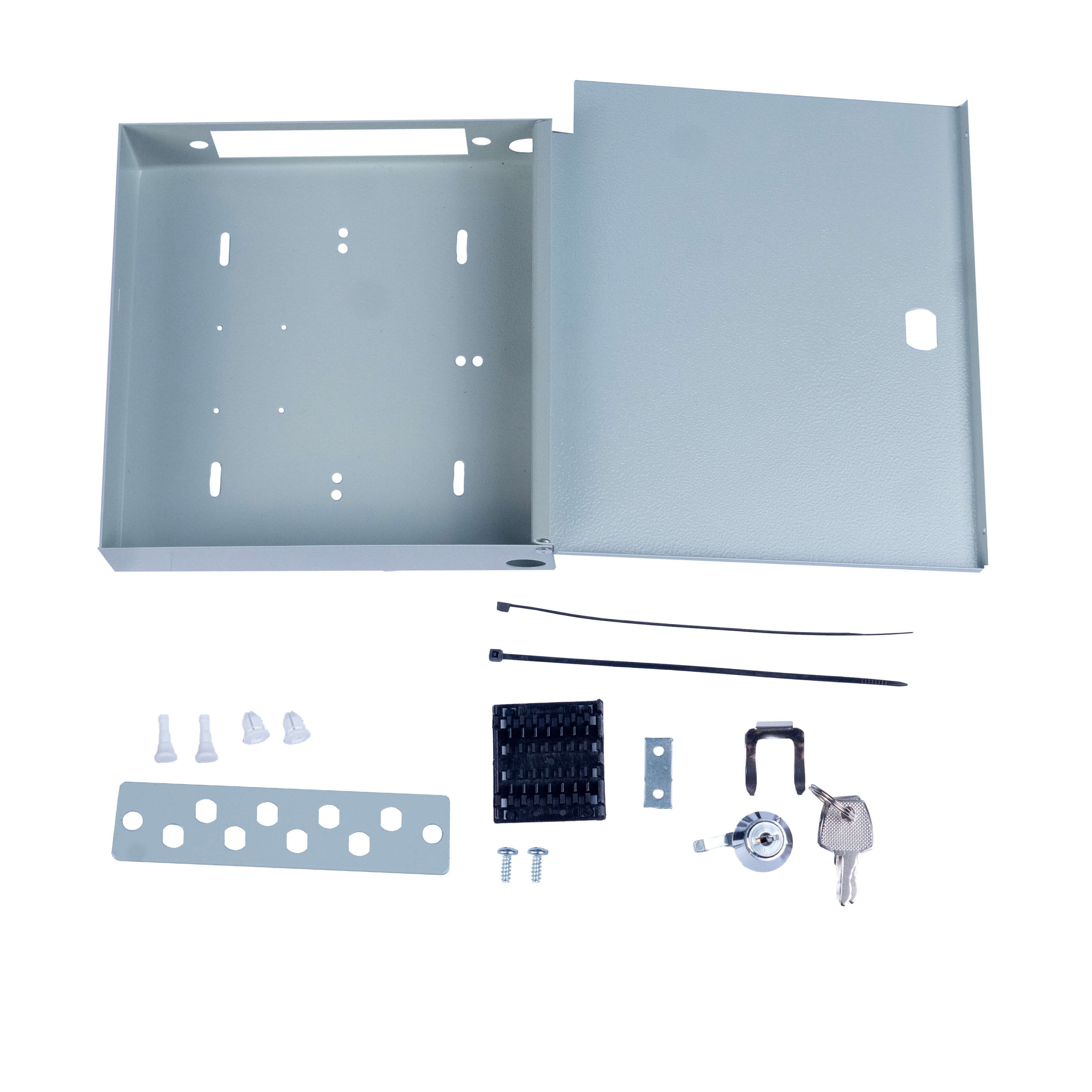FO-WL-8FC/ST-FP-K (12301c)