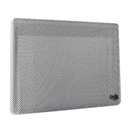 Обогреватель инфракрасный Ballu Apollo Infrared BIHP/A-1500 (НС-1247904)