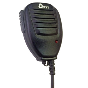 Тангента SMP-01