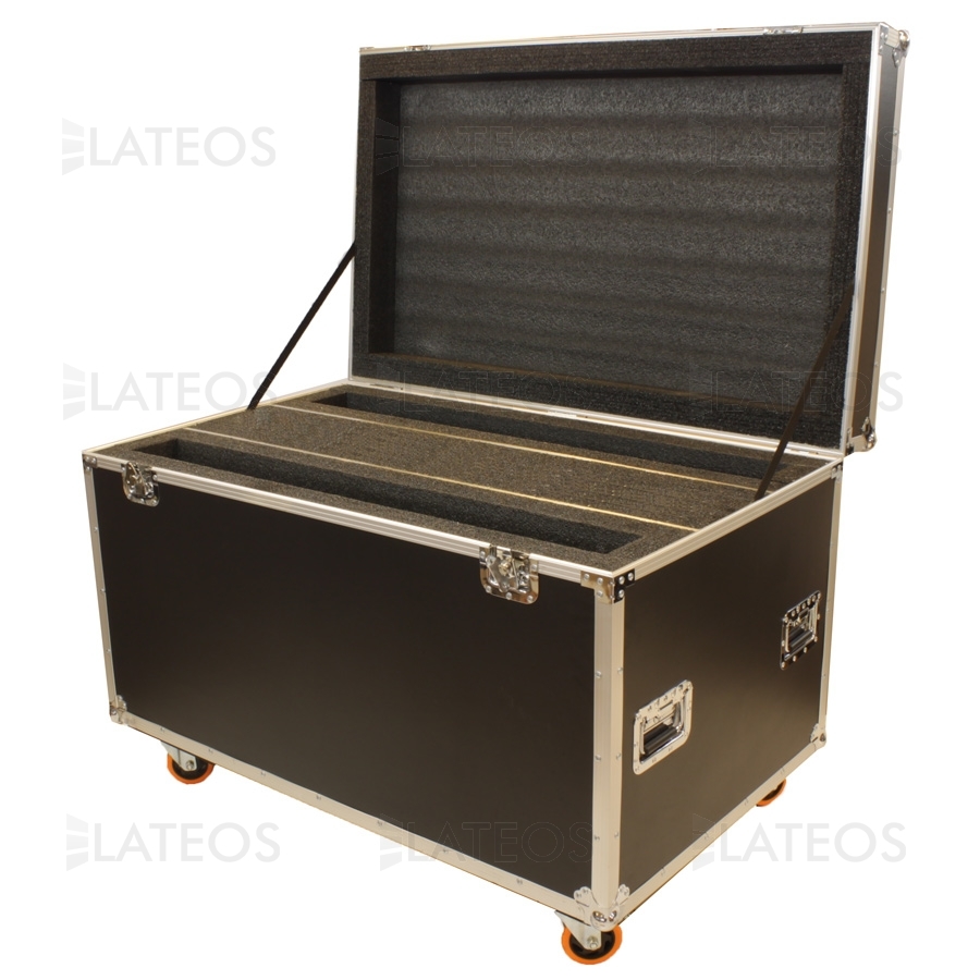Кофр для дисплея LAC-355