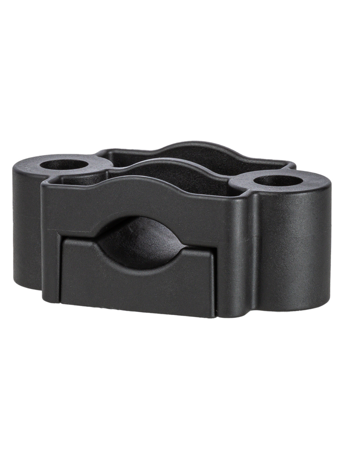 Хомут TDM ELECTRIC SQ0804-0060 ККХ-1/13-25 мм (Упаковка 10шт)
