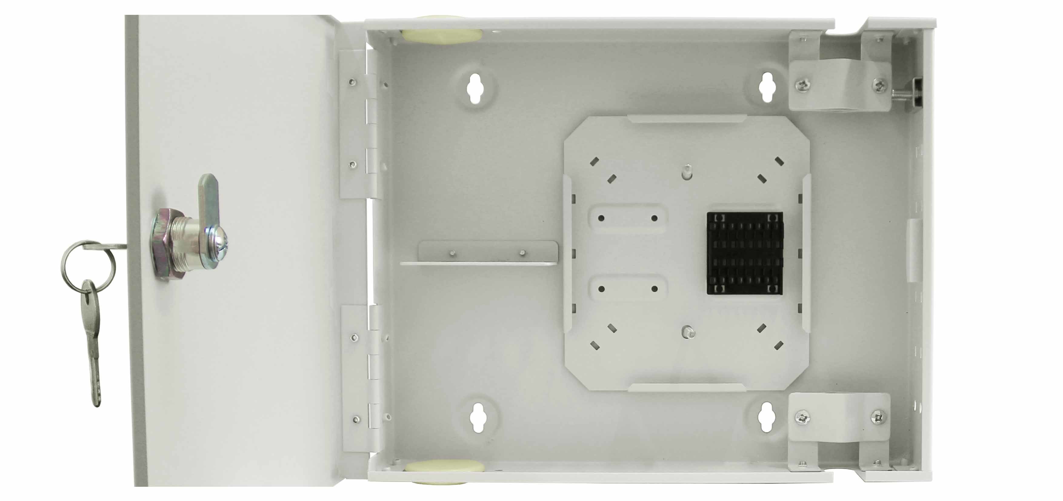 FO-WL-8-FC/ST-K-T (12446c)