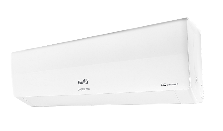 Блок внутренний Ballu BSGRI/in-12HN8_22Y (НС-1408804)