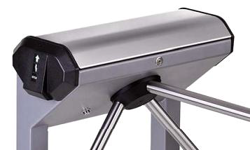 Монтажный комплект PERCo-MK-KT02.9