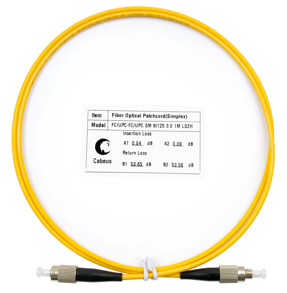 FOP(s)-9-FC-FC-1,5m (8306c)