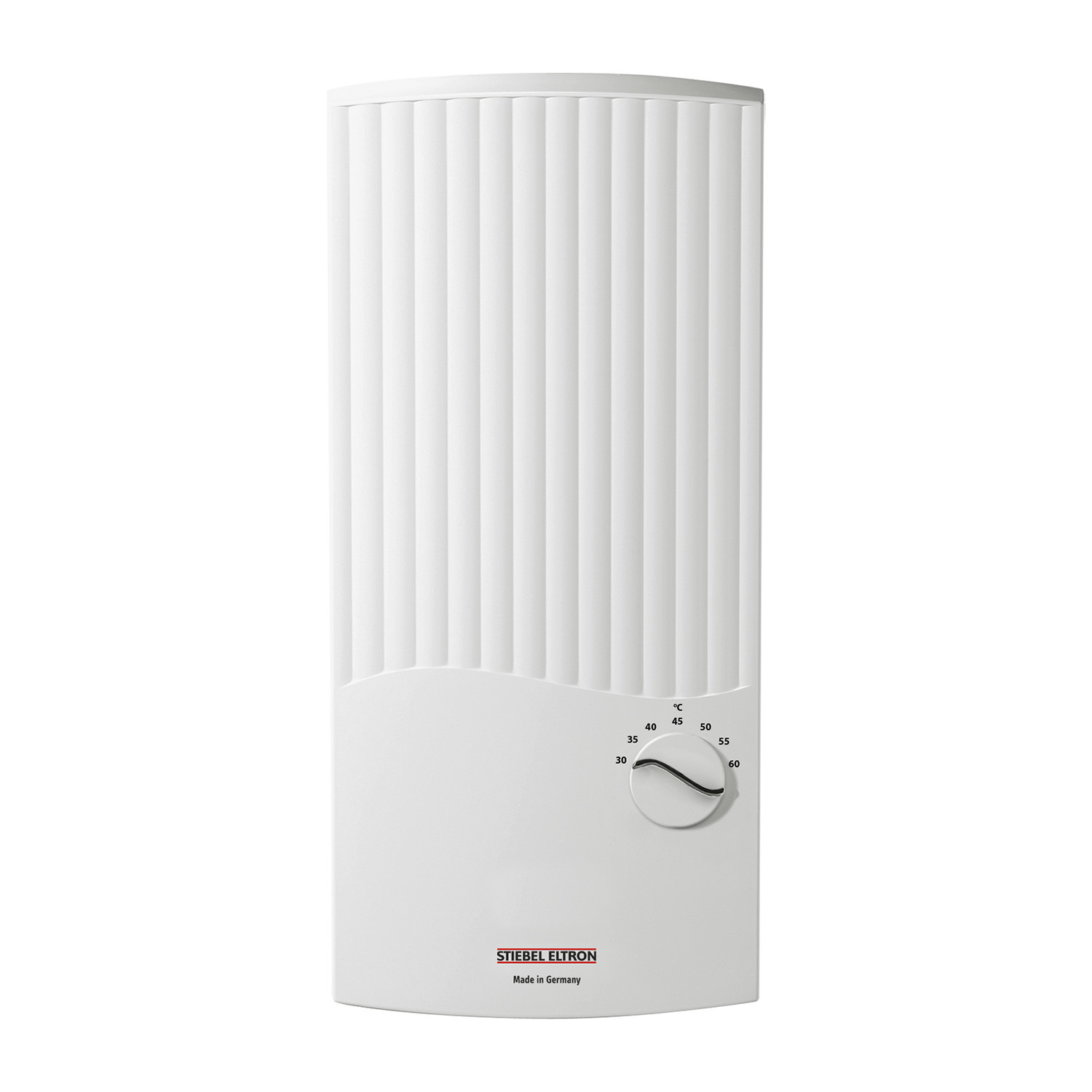 Водонагреватель проточный электрический STIEBEL ELTRON PEY 18/21/24