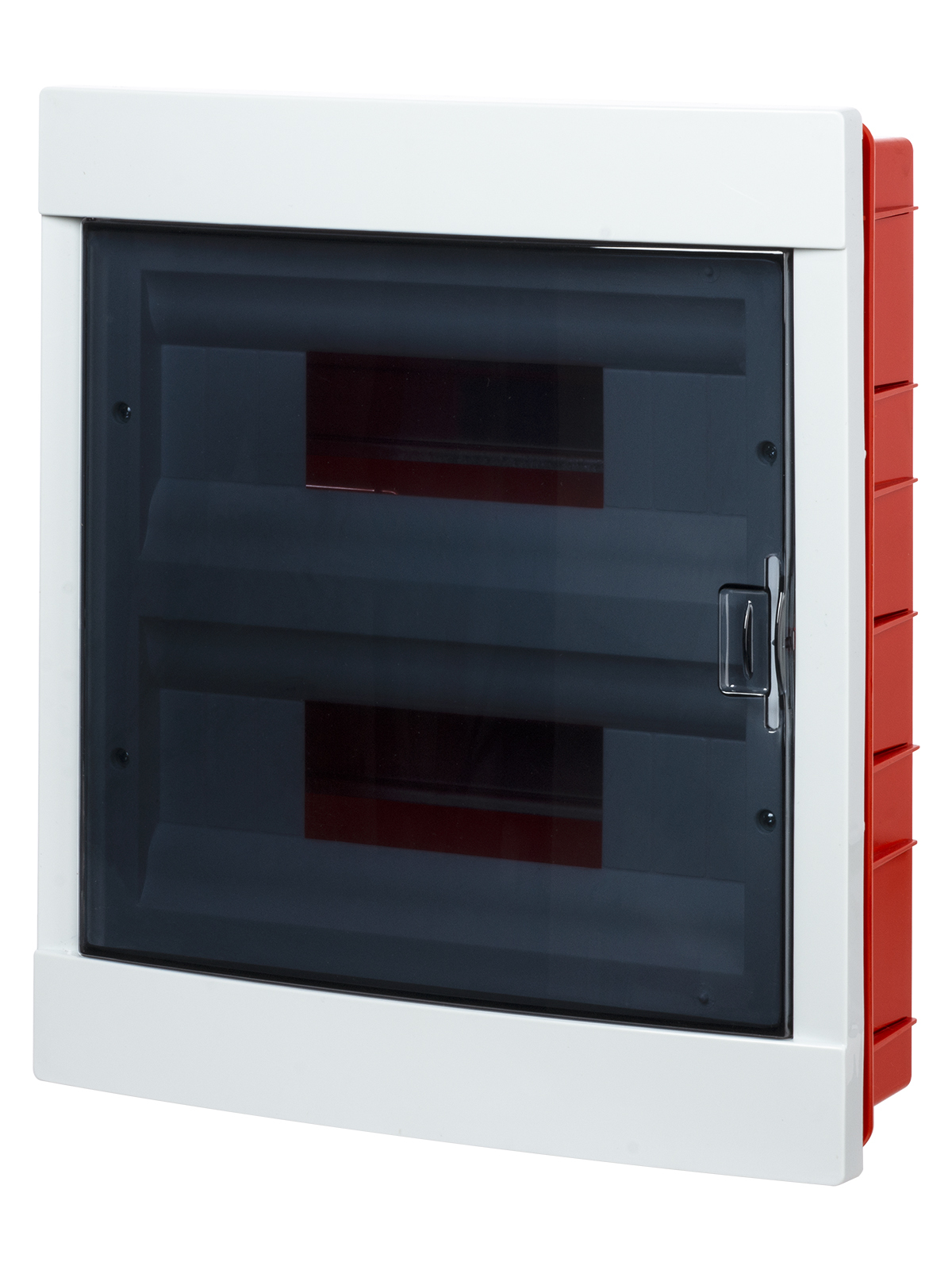 Щит распределительный TDM ELECTRIC SQ0921-0007 ЩРВ-ПМ-24 Народный