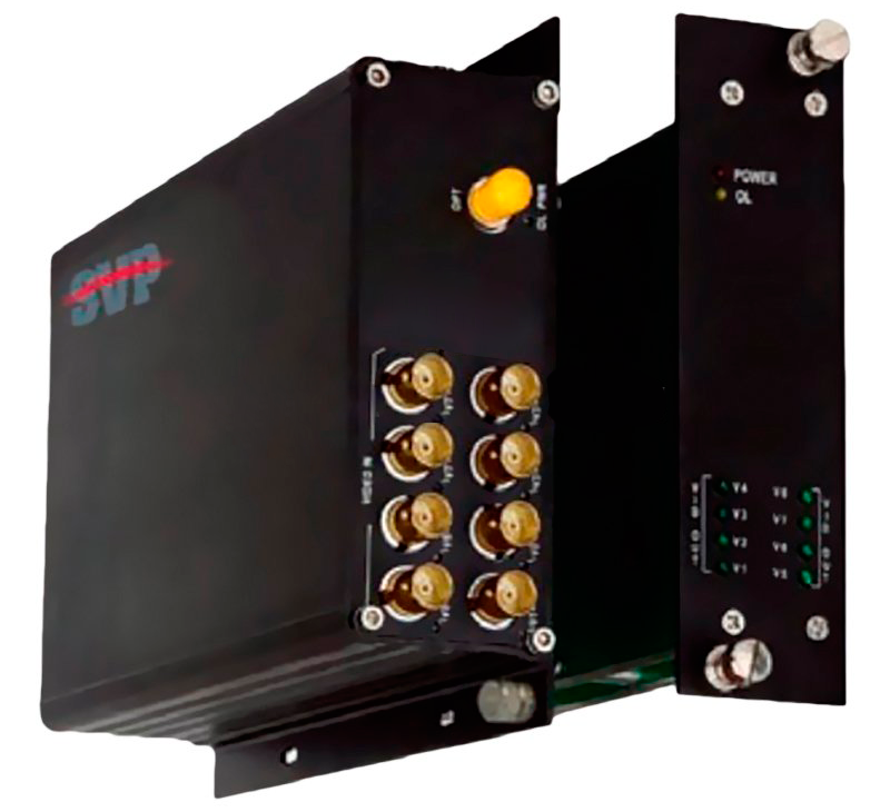 Передатчик SVP-810AB-SMT / SST