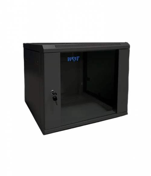 Шкаф телекоммуникационный C126060BWS3