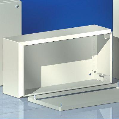 Щит распределительный CDE 300х200х120 DKC R5CDE32120F