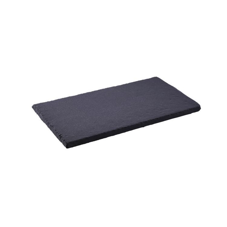 Фильтр VENTA Угольный фильтр для Venta LP60/LPH60