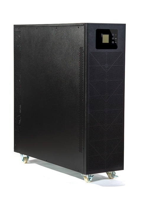 Источник питания UPS SKAT-UPS 20-3/3 (526)