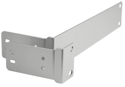 Комплект крепёжный BKT-DSA100D-H