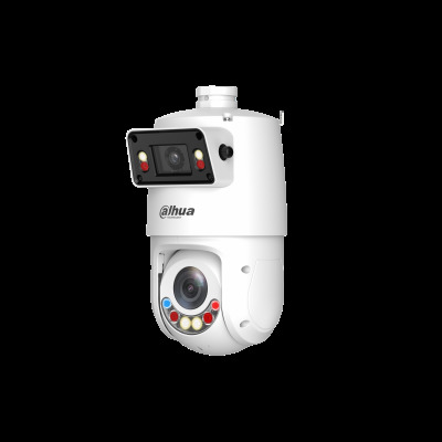 Видеокамера IP DH-SDT4E425-4F-GB-A-PV1-0280-S2