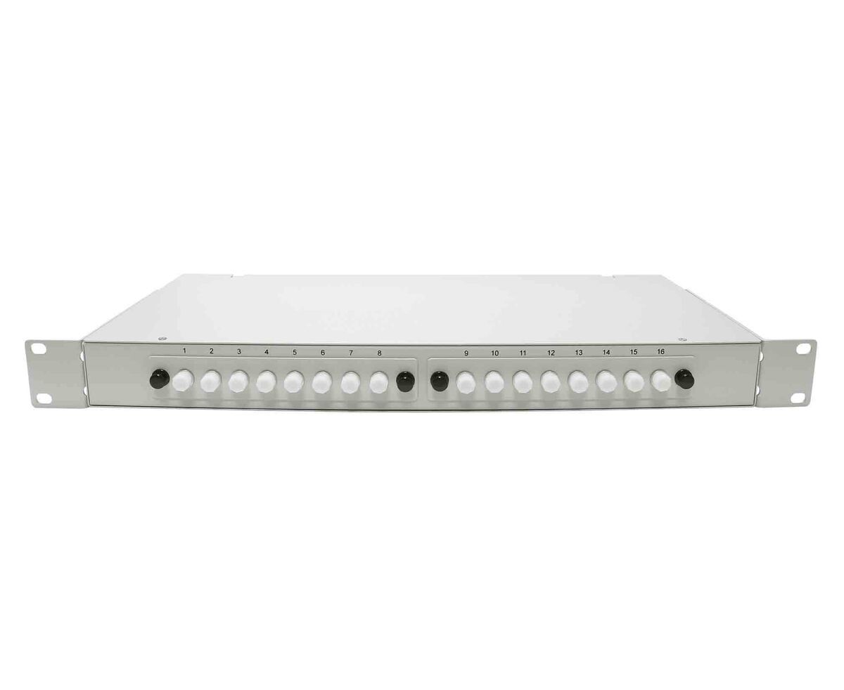 FO-19-2FP-16FC-T (12464c)