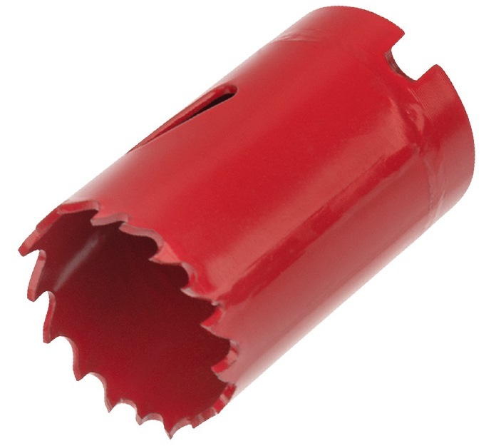 KR-92-0215 ∙ Коронка Bimetal 32мм KRANZ