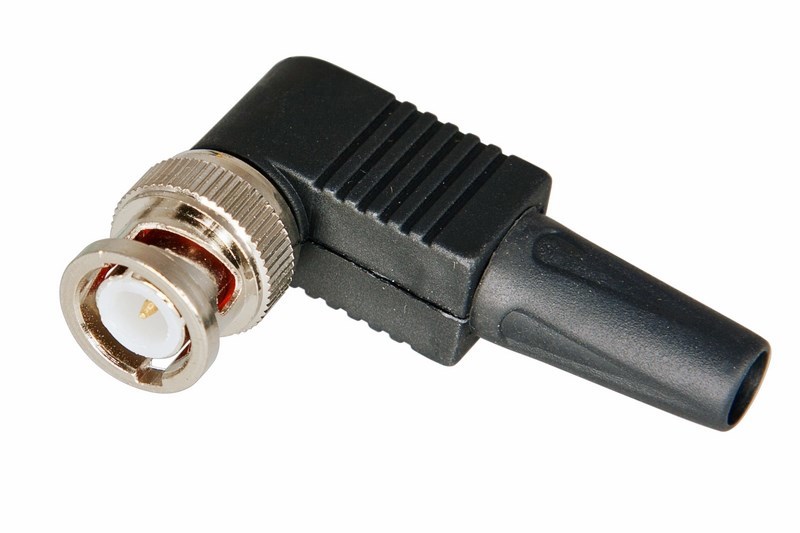 Коннектор APBC13-5G