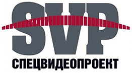 Передатчик SVP-N100Micro3G-SST