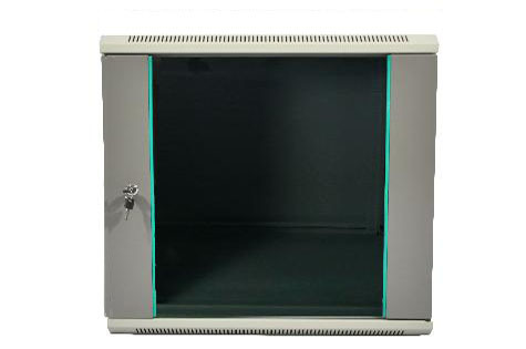 Шкаф телекоммуникационный C096050GWT
