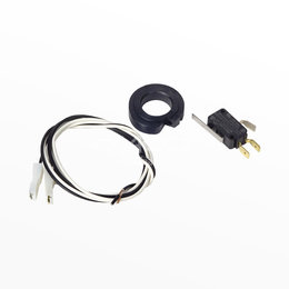 Микровыключатель FAAC 390682