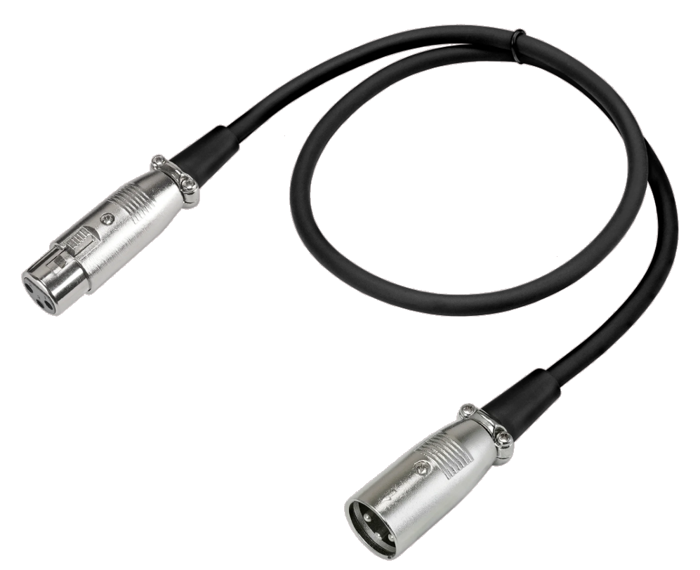 Кабель межблочный AT-KM-093-1