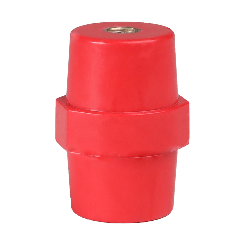 КЭАЗ 143255 Изолятор силовой SM35-(М8)