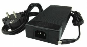 Блок питания для коммутаторов PS-57114
