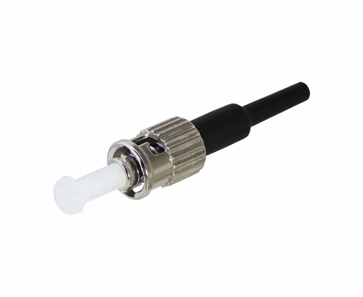 FC-ST-MM-UPC-0,9mm