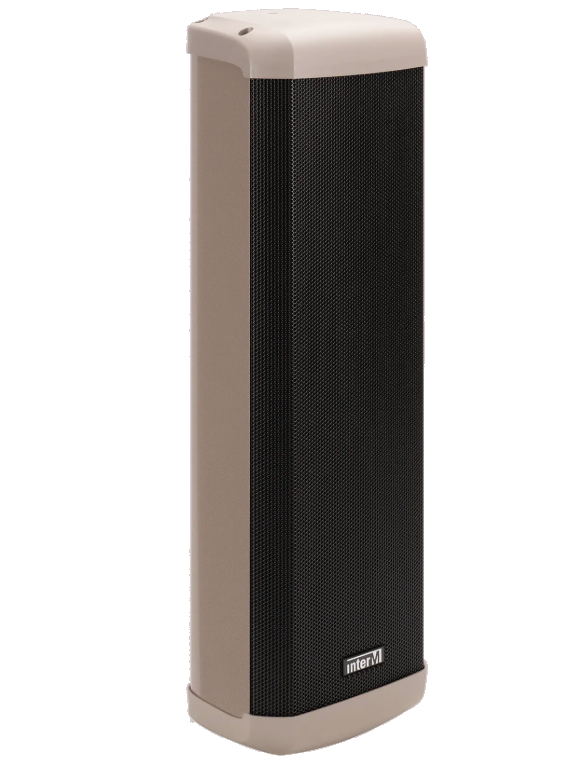Оповещатель речевой CU-430FO