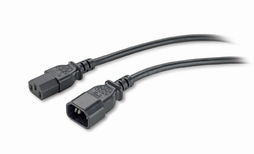 Кабель AP9890
