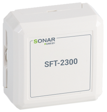 Фильтр Sonar SFT-2300-M